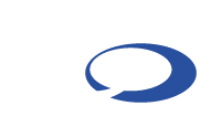 MadLab School of Fitness