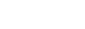 PPL Labs